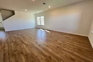 2005 Lazy Acres St, Leander, TX 78641 - Photo 6