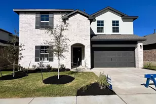 2005 Lazy Acres St, Leander, TX 78641 - Photo 1