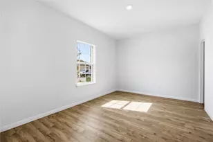 2005 Lazy Acres St, Leander, TX 78641 - Photo 22