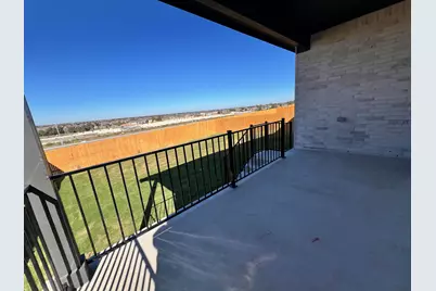 2005 Lazy Acres Street, Leander, TX 78641 - Photo 10