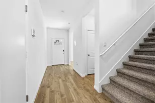 2005 Lazy Acres St, Leander, TX 78641 - Photo 4