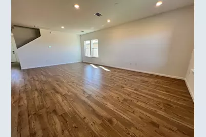 2005 Lazy Acres Street, Leander, TX 78641 - Photo 6