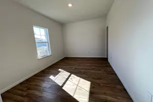 2005 Lazy Acres St, Leander, TX 78641 - Photo 4