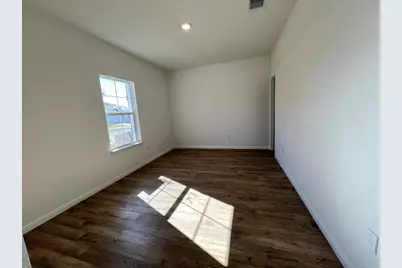 2005 Lazy Acres Street, Leander, TX 78641 - Photo 4