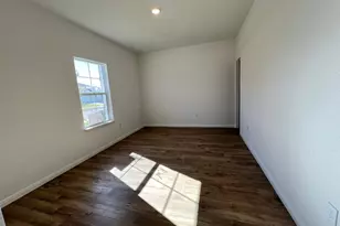 2005 Lazy Acres St, Leander, TX 78641 - Photo 4