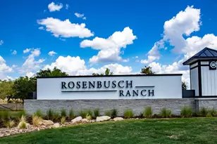 2005 Lazy Acres St, Leander, TX 78641 - Photo 20