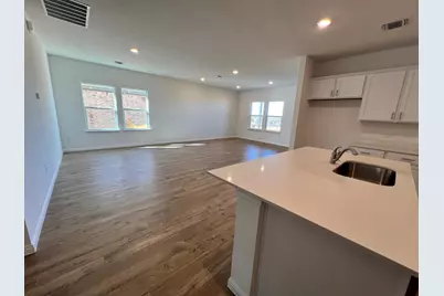 2005 Lazy Acres Street, Leander, TX 78641 - Photo 8