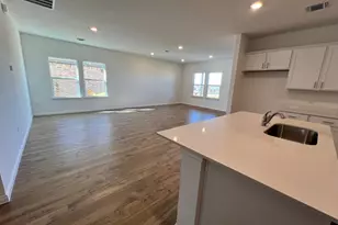 2005 Lazy Acres St, Leander, TX 78641 - Photo 8