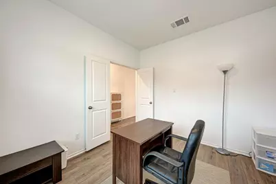 5917 Toscana Trace, Round Rock, TX 78665 - Photo 22