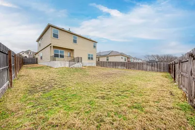 5917 Toscana Trace, Round Rock, TX 78665 - Photo 34