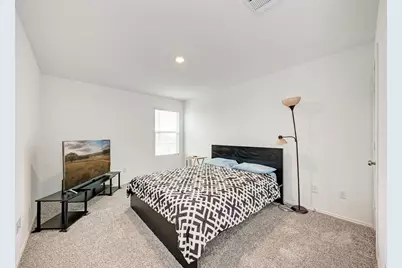 5917 Toscana Trace, Round Rock, TX 78665 - Photo 26