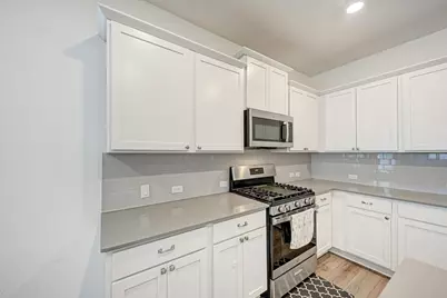 5917 Toscana Trace, Round Rock, TX 78665 - Photo 10