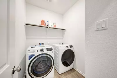 5917 Toscana Trace, Round Rock, TX 78665 - Photo 32