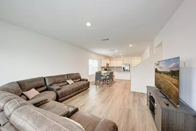 5917 Toscana Trace, Round Rock, TX 78665 - Photo 16