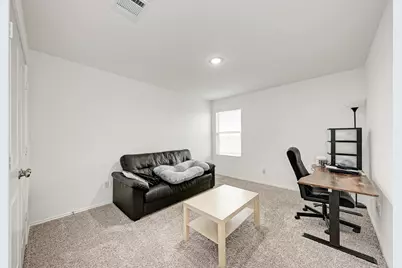 5917 Toscana Trace, Round Rock, TX 78665 - Photo 30