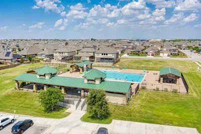 5917 Toscana Trace, Round Rock, TX 78665 - Photo 36