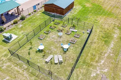 5917 Toscana Trace, Round Rock, TX 78665 - Photo 38