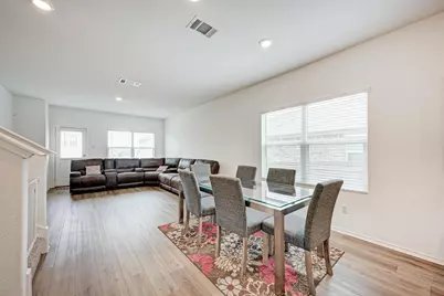 5917 Toscana Trace, Round Rock, TX 78665 - Photo 12