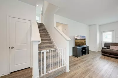 5917 Toscana Trace, Round Rock, TX 78665 - Photo 24