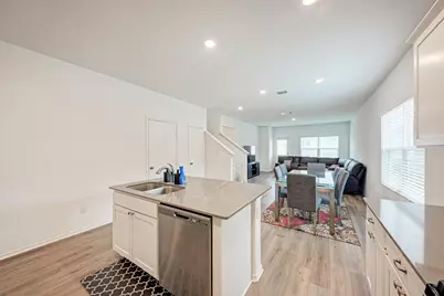 5917 Toscana Trace, Round Rock, TX 78665 - Photo 8