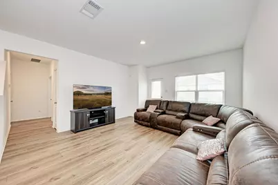 5917 Toscana Trace, Round Rock, TX 78665 - Photo 14