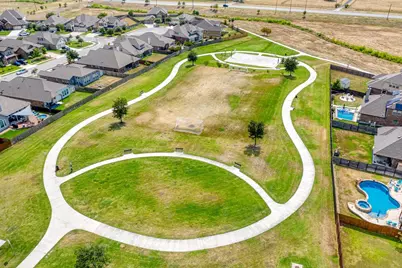 5917 Toscana Trace, Round Rock, TX 78665 - Photo 40