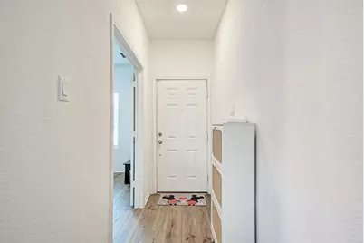 5917 Toscana Trace, Round Rock, TX 78665 - Photo 4