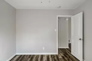 6101 London Dr, Austin, TX 78745 - Photo 24
