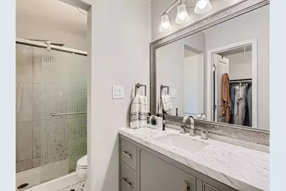 6101 London Drive, Austin, TX 78745 - Photo 8