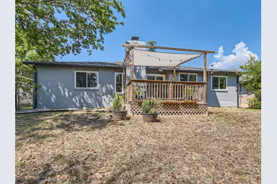 6101 London Drive, Austin, TX 78745 - Photo 12
