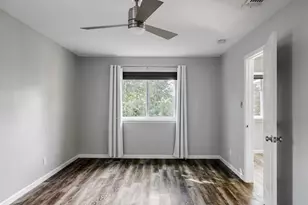 6101 London Dr, Austin, TX 78745 - Photo 20