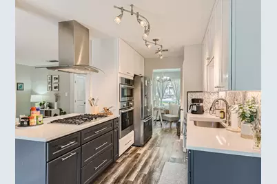 6101 London Drive, Austin, TX 78745 - Photo 4