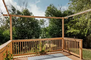 6101 London Dr, Austin, TX 78745 - Photo 28