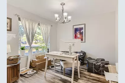 6101 London Drive, Austin, TX 78745 - Photo 6