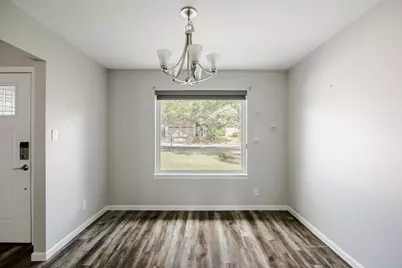 6101 London Drive, Austin, TX 78745 - Photo 4