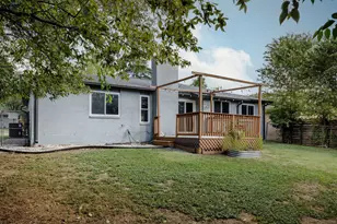 6101 London Dr, Austin, TX 78745 - Photo 32