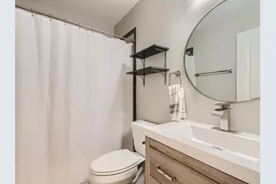 6101 London Drive, Austin, TX 78745 - Photo 10