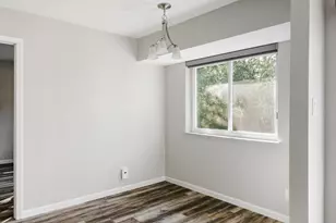 6101 London Dr, Austin, TX 78745 - Photo 12
