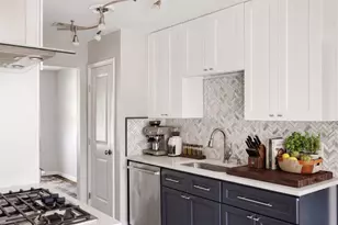 6101 London Dr, Austin, TX 78745 - Photo 14