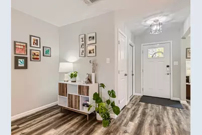 6101 London Drive, Austin, TX 78745 - Photo 2
