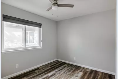 6101 London Drive, Austin, TX 78745 - Photo 26
