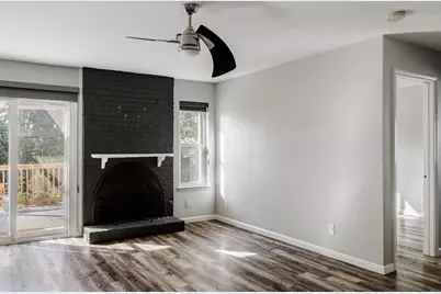 6101 London Drive, Austin, TX 78745 - Photo 8