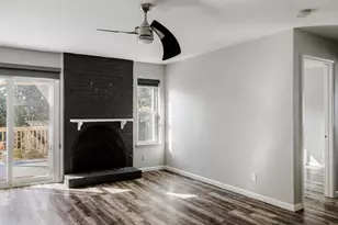 6101 London Dr, Austin, TX 78745 - Photo 8