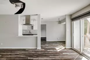 6101 London Dr, Austin, TX 78745 - Photo 10