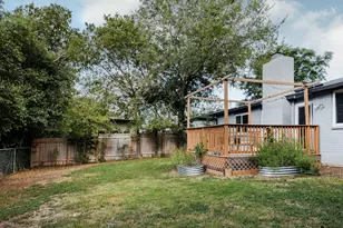 6101 London Dr, Austin, TX 78745 - Photo 30