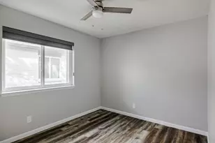 6101 London Dr, Austin, TX 78745 - Photo 26