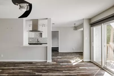 6101 London Drive, Austin, TX 78745 - Photo 10