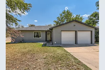 6101 London Drive, Austin, TX 78745 - Photo 1