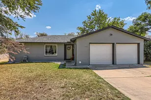 6101 London Dr, Austin, TX 78745 - Photo 1