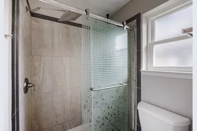 6101 London Drive, Austin, TX 78745 - Photo 22
